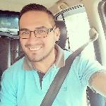Carlos Ramon Carlos Ramon