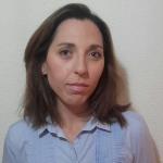 Maria Rosa Macho Maria Rosa Macho
