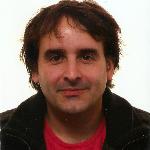 Inaki Santamaria Marcos Inaki Santamaria Marcos