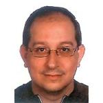 Josep Parrilla Vivancos Josep Parrilla Vivancos