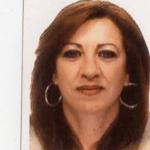 Mªangeles Garcia Moreno Mªangeles Garcia Moreno