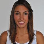 Cristina Muñoz Aguilera Cristina Muñoz Aguilera