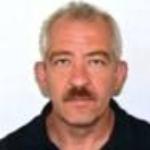 Juan Jose Baguena Carmona Juan Jose Baguena Carmona