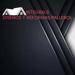 Diseños Y Servicios Pallerol Diseños Y Servicios Pallerol