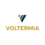 Voltermia