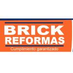 Bricks Reformas Bricks Reformas
