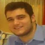 Sergio Belda Sergio Belda