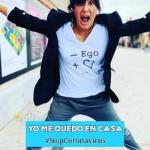 Clases De Yoga Clases De Yoga