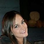 Arantxa Parente Arantxa Parente