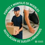 G&c Servicios G&c Servicios