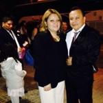 Viviana Rosero Viviana Rosero