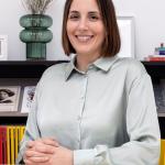Resetop Organización Profesional Resetop Organización Profesional