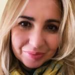 María María