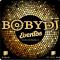 Bobydj Organizacion