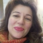 Teodora Vaquero Diaz Teodora Vaquero Diaz