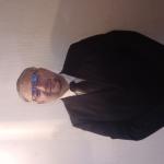 José Manuel Cerón Romero