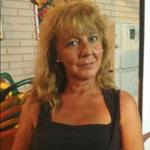 Amparo Vicent Albero Amparo Vicent Albero