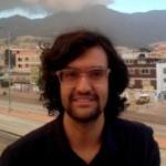 Luis Almonacid Quintero
