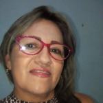 Marlene Mancilla Marlene Mancilla