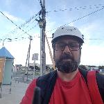 Celso Pardal Nobre Celso Pardal Nobre