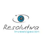 Resolutiva Investigacion Resolutiva Investigacion
