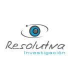 Resolutiva Investigacion