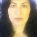 Vianey León Vianey León