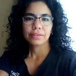 Eva Martínez Eva Martínez
