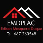 Emdplac