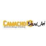 Camacho Standart Camacho Standart