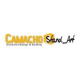 Camacho Standart