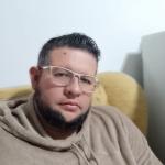 Andres Romero Andres Romero