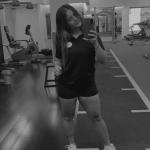 Agustina Frau Fredes
