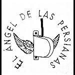 El Ángel De Las Persianas