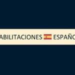 Rehabilitaciones Españolas Rehabilitaciones Españolas