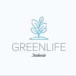 Greenlife