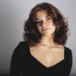 Lucía Moreno Muñoz Lucía Moreno Muñoz