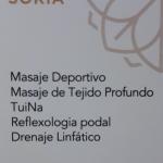 Ruben Soria Ruben Soria
