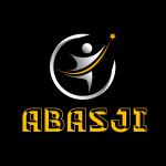 Abasji Limpieza Abasji Limpieza