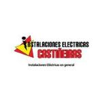 Instalaciones Castiñeiras