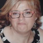 Amparo Lopez Moya Amparo Lopez Moya