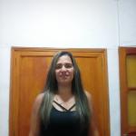 Danery Ramírez Restrepo Danery Ramírez Restrepo