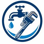 Hydroclima Gc