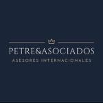 Petre Asociados Asesores Internacionales Petre Asociados Asesores Internacionales