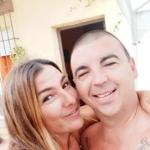 Nerea Marquez Marquez Nerea Marquez Marquez