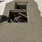 Construcciones Md Construcciones Md
