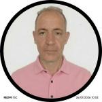 Servicios Grupo 3 Controladores  Auxiliares
