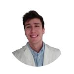 Antonio Toro Nutricionista En Ciudad Real Antonio Toro Nutricionista En Ciudad Real