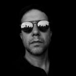 Jesus Reinoso Pérez