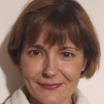 María Perez Martinez María Perez Martinez